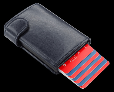 Logotrade corporate gifts photo of: RFID wallet 1226119