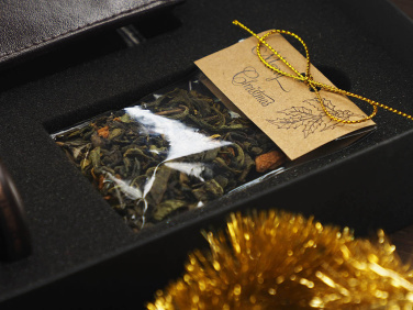 Logotrade business gift image of: Christmas set 1757013