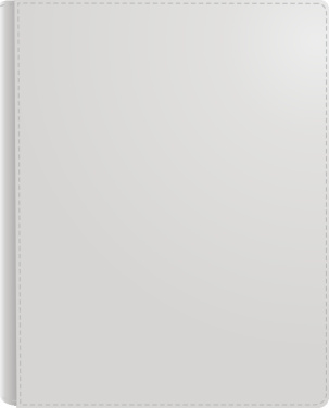Logo trade business gift photo of: Room directory 1014119