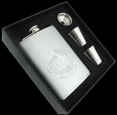 Logotrade promotional product image of: Set 922119