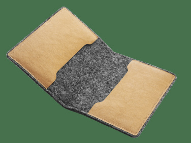 Logotrade advertising product picture of: Set 1714140