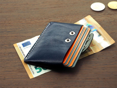 Logotrade corporate gift image of: Wallet 384067