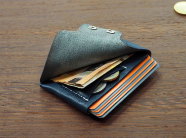Logotrade business gifts photo of: Wallet 384067