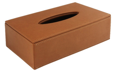 Logotrade promotional item image of: Tissue box 992119