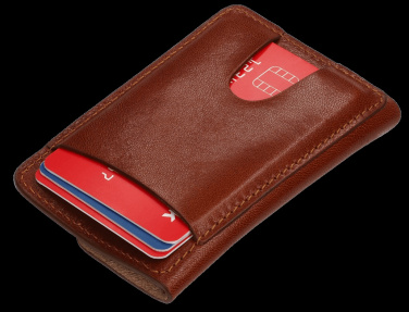 Logotrade promotional giveaways photo of: Wallet 537067