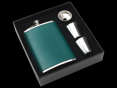 Logotrade promotional merchandise photo of: Set 922131