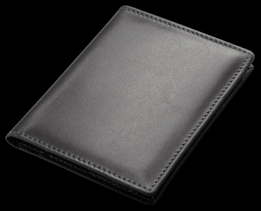 Logo trade promotional gifts picture of: Document wallet 889131