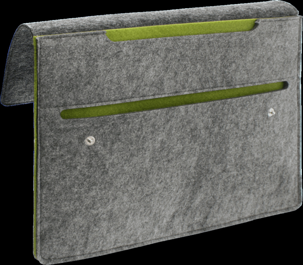 Logotrade business gift image of: Briefcase 747139