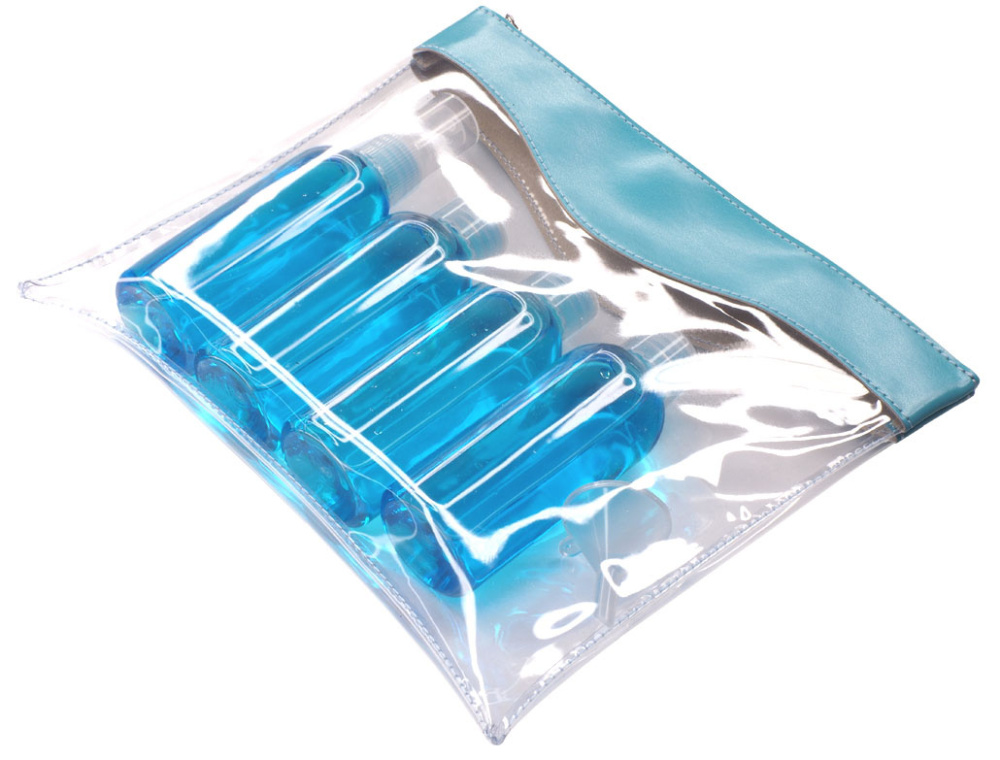 Logotrade corporate gift picture of: Set 1343119