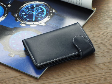 Logotrade advertising products photo of: Wallet 1273131