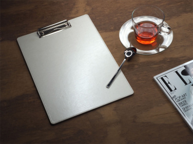Logo trade advertising product photo of: Clipboard menu 1121119