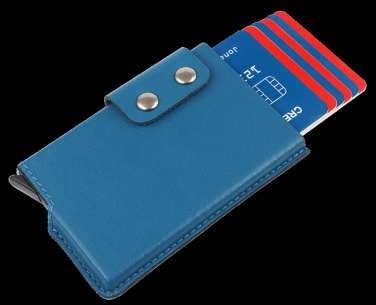 Logotrade promotional items photo of: RFID wallet 545131