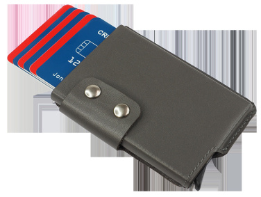 Logotrade corporate gifts photo of: RFID wallet 545131