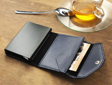 Logotrade promotional products photo of: RFID wallet 1249131