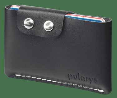 Logotrade promotional merchandise image of: Wallet 384131