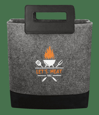 Logotrade corporate gift image of: Bag 1652140