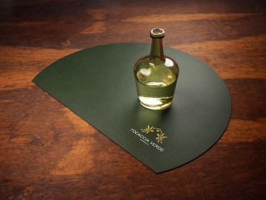Logotrade promotional products photo of: Table mat 2040330