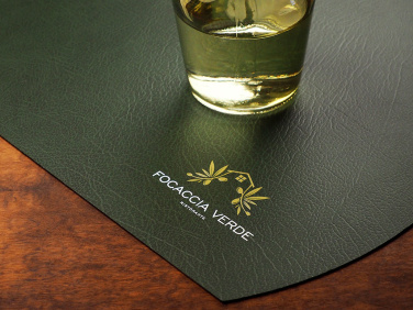 Logotrade promotional merchandise picture of: Table mat 2040330