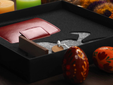 Logo trade promotional gifts image of: Easter set 1795013
