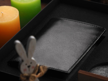 Logotrade promotional item image of: Easter set 1796013