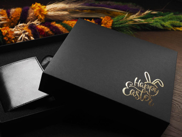 Logotrade corporate gift picture of: Easter set 1796013