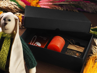 Logotrade promotional giveaway picture of: Easter set 1797108