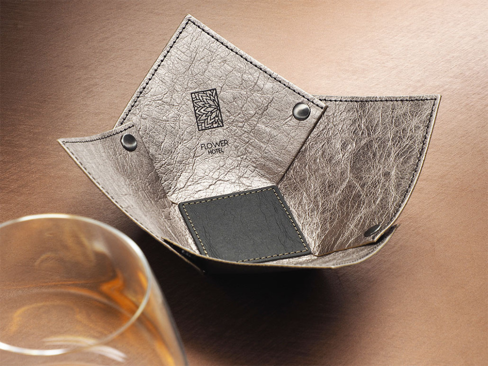 Logotrade corporate gifts photo of: Basket 1033265