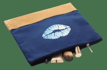 Logotrade promotional product image of: Cosmetic bag 505165
