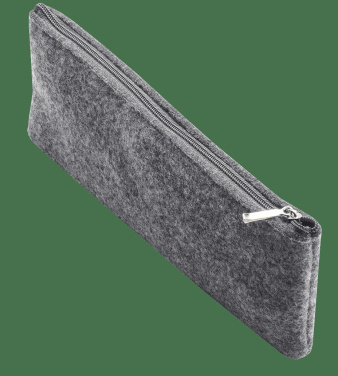 Logotrade advertising product picture of: CLASSIC pen case 1612139