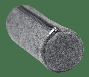 Logotrade promotional product image of: TUBA pen case 1610139