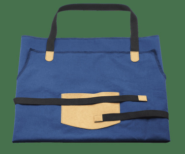 Logotrade corporate gift picture of: AMARO apron 1615165