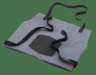 Logo trade promotional products image of: AMARO apron 1615165