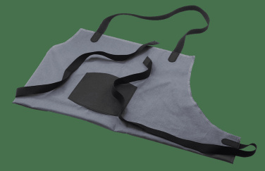 Logotrade advertising product picture of: AMARO apron 1615165