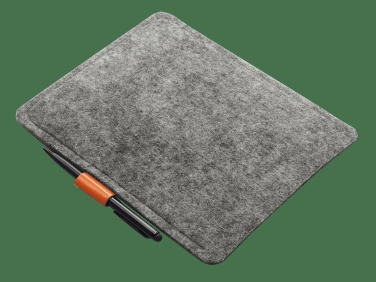 Logotrade advertising product image of: Tablet case 1649049
