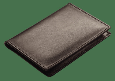 Logotrade promotional gifts photo of: Document wallet 889067