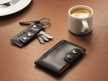 Logotrade promotional merchandise photo of: Set 1312131