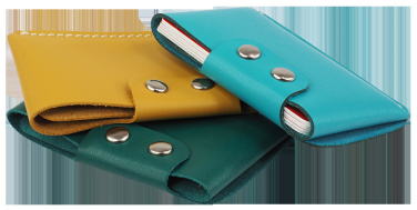 Logo trade promotional gifts picture of: Set 1312131