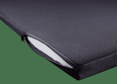 Logo trade promotional items image of: Transit disinfection mat 120x600x4cm 1365087