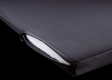 Logo trade promotional items picture of: Transit disinfection mat 120x400x4cm 1367087