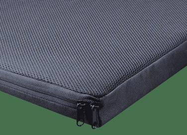 Logotrade corporate gifts photo of: Transit disinfection mat 120x400x4cm 1367087