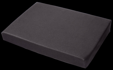Logo trade promotional items picture of: Disinfection mat 60x50x3cm 1373087