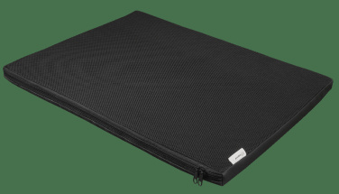 Logotrade promotional giveaway image of: Non-slip disinfection mat 100x120x3cm 1624269