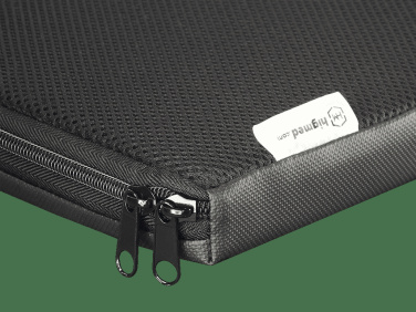 Logotrade corporate gift image of: Non-slip disinfection mat 100x120x3cm 1624269
