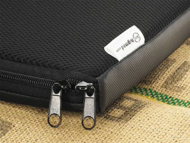 Logotrade promotional merchandise photo of: Non-slip disinfection mat 100x150x3cm 1625269