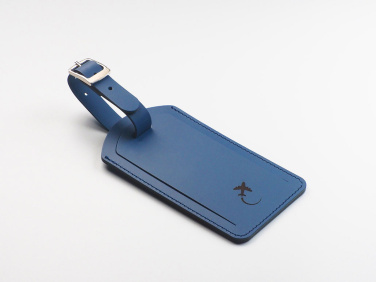 Logotrade promotional item image of: Set 2152094
