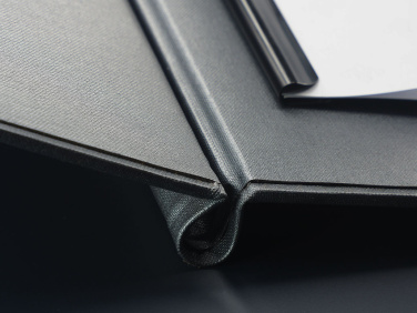 Logotrade promotional item picture of: Menu cover 1680280