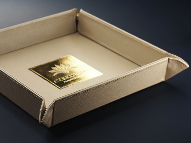Logotrade promotional giveaways photo of: Box 1631280