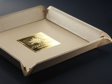 Logotrade promotional merchandise photo of: Box 1631280