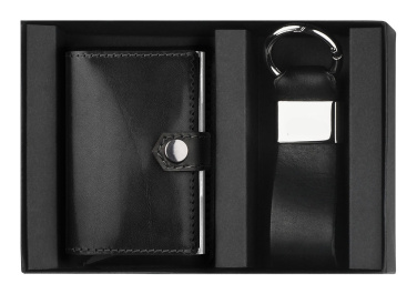 Logotrade promotional gift image of: Set 2168141