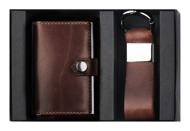 Logotrade promotional gift picture of: Set 2168141